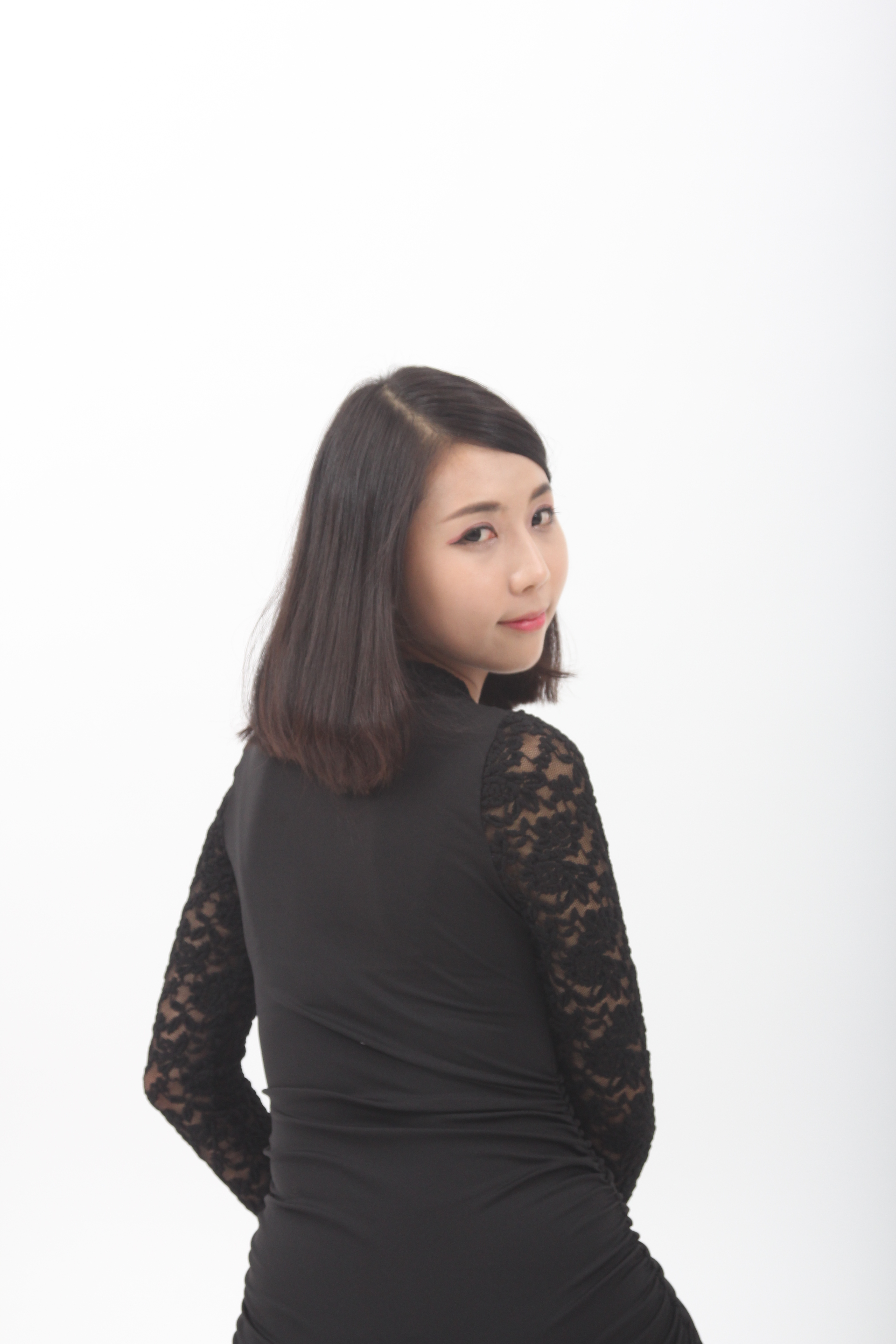 미분류 / 무명 995p